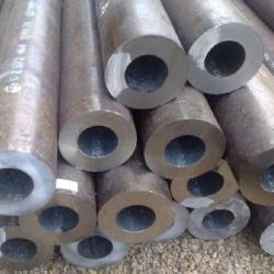 ����20#��ڟo�p��