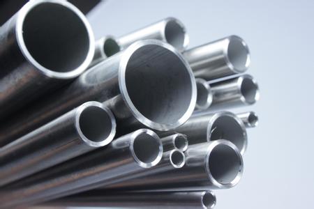 �S��16MnDG�͜عܵ��ßo�p䓹�