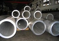 �ຣ16mn�o�p䓹�