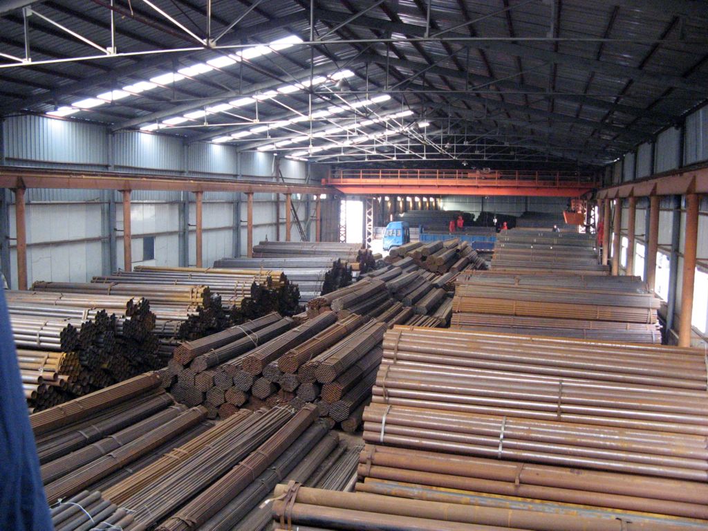 �ӳ�16mn�o�p䓹�