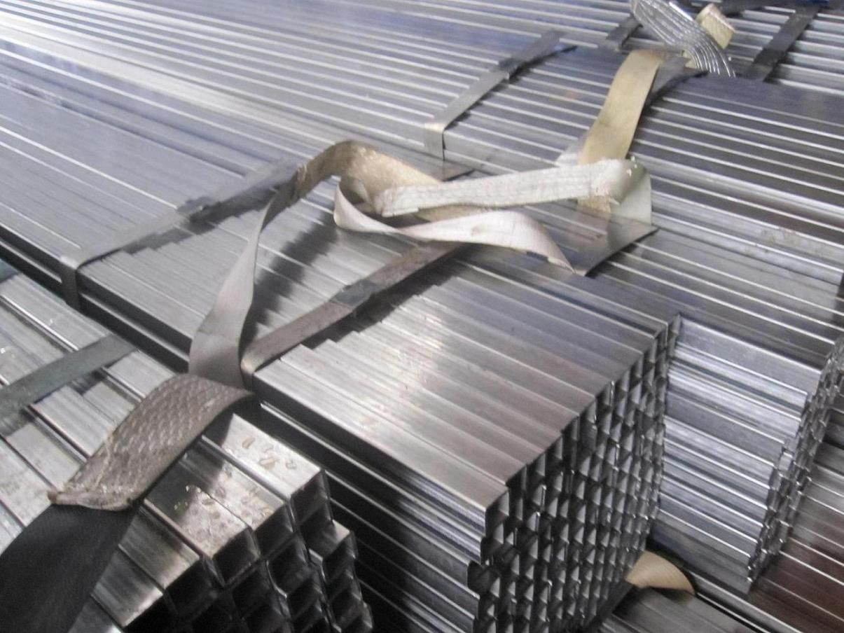 �Y�20#��ڟo�p��