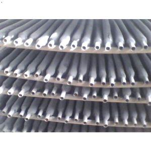 ����⏽820mm�o�p��