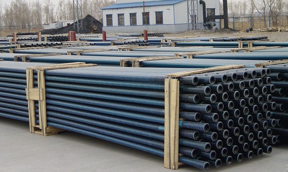 gcr15���ܟo(w��)�p��