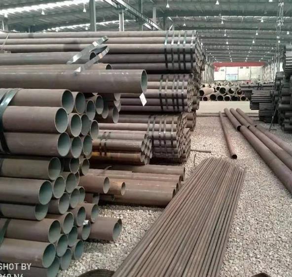 �F(xi��n)؛����(y��ng)��ڏ� �߉������O(sh��)���� �o�p䓹� GB6479 ���ʌ��ù�