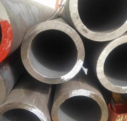 ܈��310S���P䓟o�p�ܵ�ԭ��