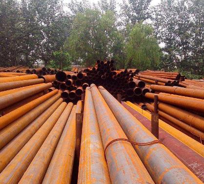 20̖�o�p䓹�����ԭ��