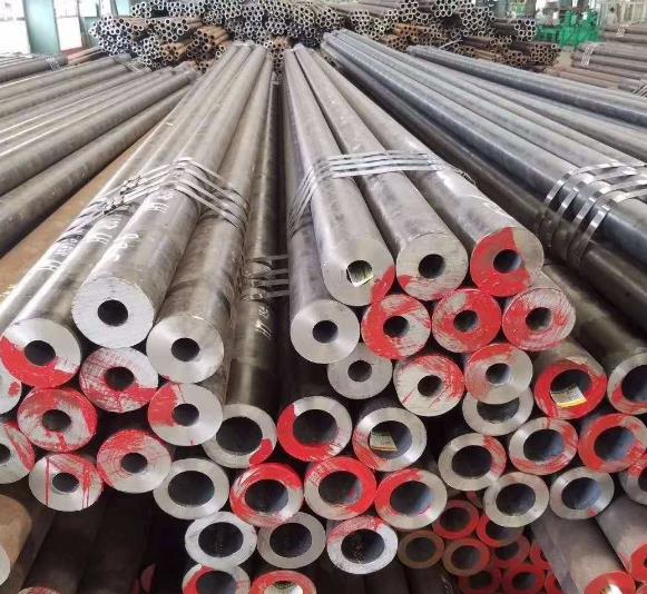 B3087�o�p䓹ܟo�p䓹���;�܏V��