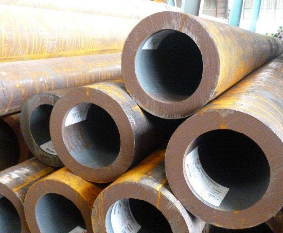 ��܈16mn<a href='http://www.chansarr.cn/' target='_blank' style='color:#0000FF; text-decoration:underline;'>�o�p䓹�</a>�ԟ�̎����B��؛