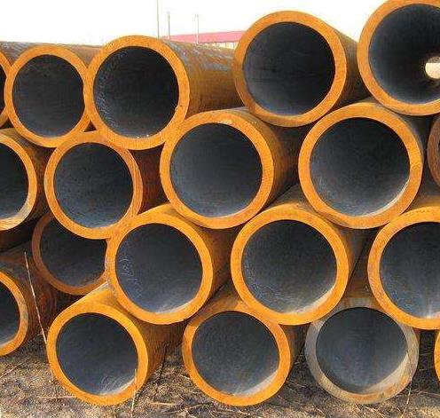 27simn�o�p䓹ܰ��bҎ����Ҫ�c