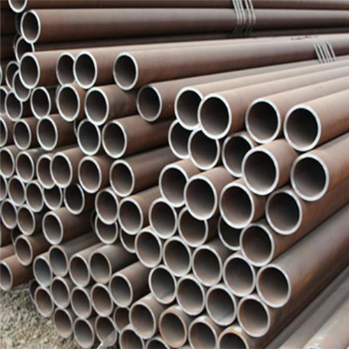 �o�p䓹܏S���a�Ĳ��P䓟o�p�ܵ����c