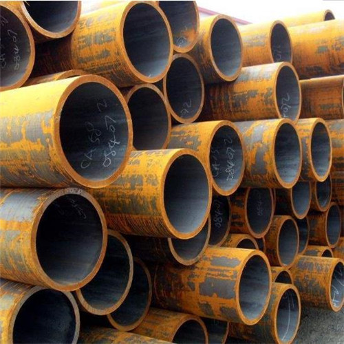 �����o�p�����a̼��䓺͵ͺϽ�䓹�