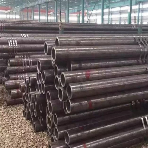 Q345C�o�p���Д����Ҫע����Щ���}