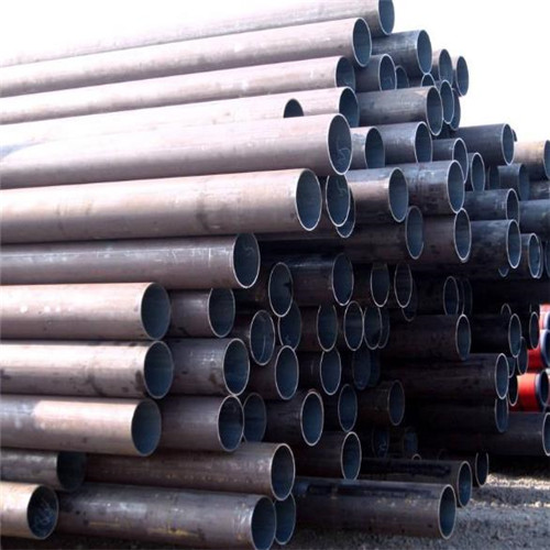 �����o�p�ܽ�(j��ng)��(j��)�Ժ͌�(sh��)����