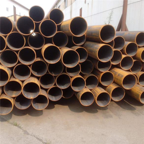 �o(w��)�a�o(w��)�p䓹܏S��ο��Ɵo(w��)�p䓹ܟ�̎��